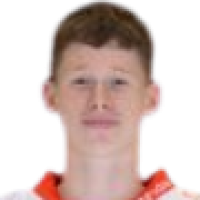 Ondrej Palenik