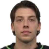 Девон Палиани