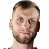Палюкенас М.