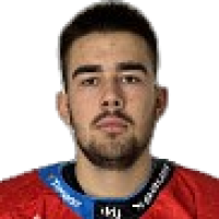 Michal Palkovic
