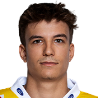 Тимо Паллерер