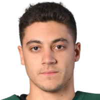 Таннер Palocsik