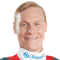 Олли Палола