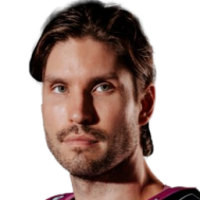 Оула Пальве