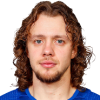 Артемий Панарин