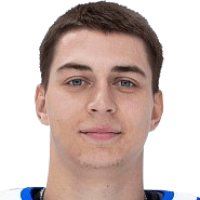 Alexander Панченко