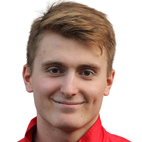Petr Panek