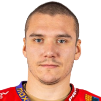 Filipp Pangelov-Yuldashev