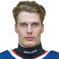 Демид Паничкин