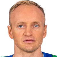 Григорий Панин