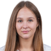 Adela Pankova