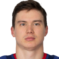 Семён Панкратов