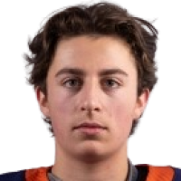 Zach Пантелакис