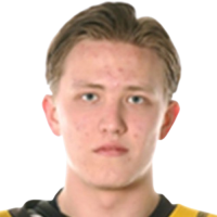 Виктор Pantzare