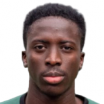 Пануче Амаду Перейра Камара