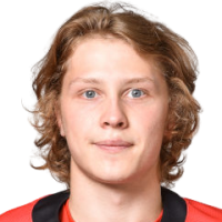 Александр Панюшкин