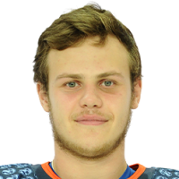 Роман Папст