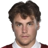 Седрик Пакетт