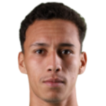 Луис Фелипе Рабело Коста