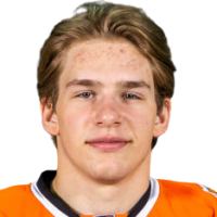 Даниил Парамонов