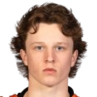 Мэттью Paranych