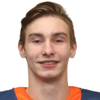 Владислав Парай