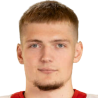 Никита Parfenyuk