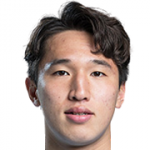 Han-Bin Park