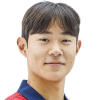 Park Jin-Young