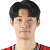 Jun-Eun Пак