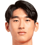 Park Kyoung-Bae
