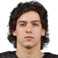 Калем Паркер