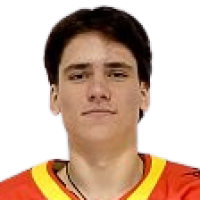 Артур Parkhomchik