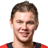 Константин Пархоменко