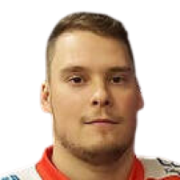 Jonne Parkkali