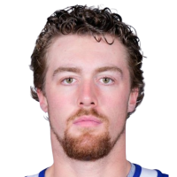 Ретт Парсонс