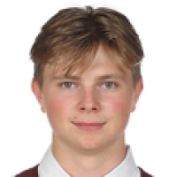 Броди Partridge