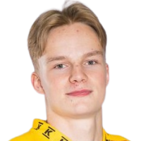 Aaro Parviainen