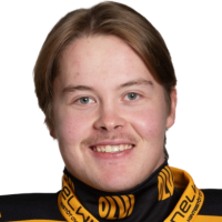 Оскари Parviainen