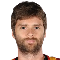 Claude-Curdin Paschoud