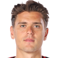 Никола Пашич