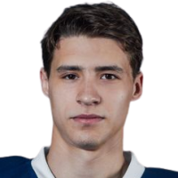 Леонид Пасманик