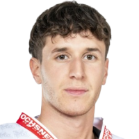 Микаэль Pastori