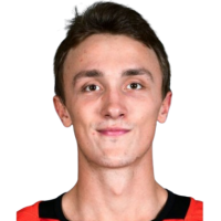 Саша Пастухов