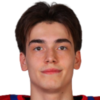 Вадим Пастых