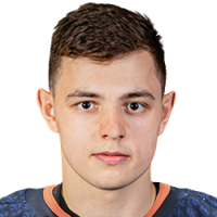 Илья Пастухов