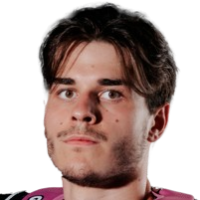 Ноа Патенод