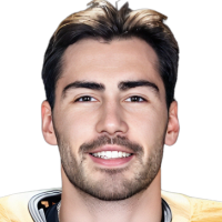 Иржи Патера