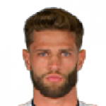 Патрик Виллиам