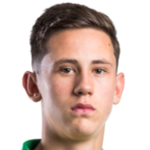 Патрик Ланса душ Рейш